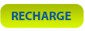Recharge Asian Connection $10